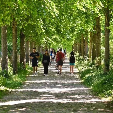 Superbe 2 Pièces Paris Ouest Parc Des Princes Roland Garros - 3 étoiles *