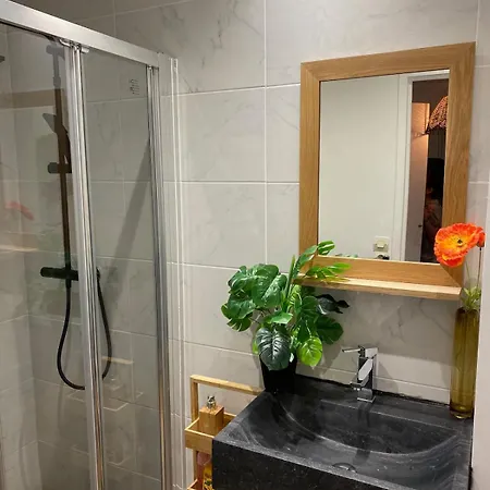 Superbe 2 Pieces Paris Ouest Parc Des Princes Roland Garros - 3 Etoiles Apartamento Boulogne-Billancourt